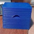sd_card_holder_1.jpg uSD-SD card holder