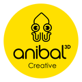 anibalc39