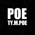 poetm