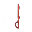Captura-de-tela-2024-11-30-143135.png tijeras espada de Kill la Kill
