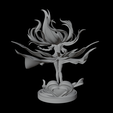 12.png 赛琳 3d 模型打印 - 宏凯星轨