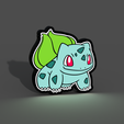 LED_pokemon_bubasaur_2023-Nov-07_11-46-23AM-000_CustomizedView16076369158.png Bulbasaur Lightbox LED Lamp