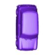 final_model.stl Mini Cooper S 1966