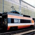 111.jpg TGV SE 88