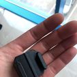 WhatsApp-Image-2024-03-27-at-08.22.23_3eb970a7.jpg Nexx Sx 100R Chin Mount for camera