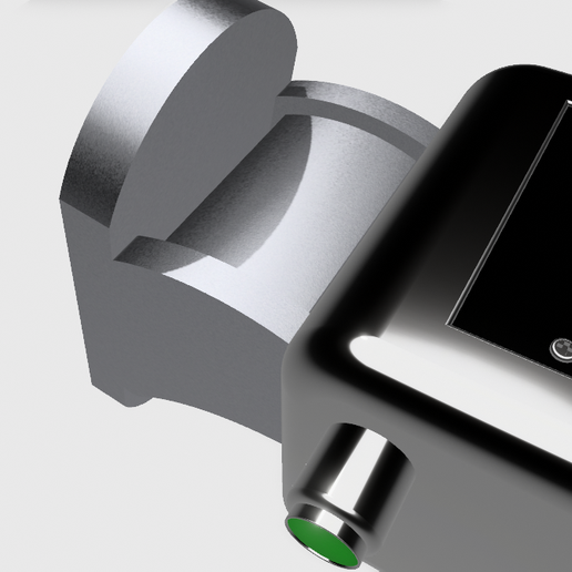 Shapr-Image-2025-01-01-125203.png art deco cohete en el coche cafetera