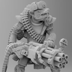 Thumbnail-2.jpg The Heavy Weapons Rat