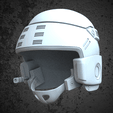 Image02.png Starship Trooper Helmet