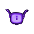 stichcuerpo Funko.stl Funko Style Stitch