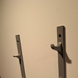 MicrosoftTeams-image.png Knife stand wall mount