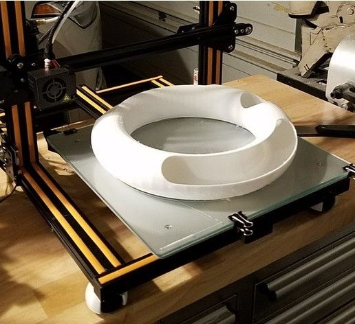 4c77af06d2ce76fea0ed1a353dd26814_preview_featured.jpg Parametric Cat Track Toy