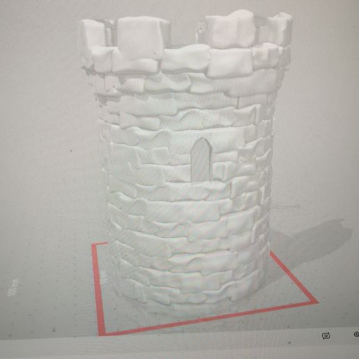 IMG-20220305-WA0002.jpeg Copa de la torre del castillo