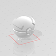 Desktop-Screenshot-2020.12.18-04.25.59.54.png Pokemon: Greatball