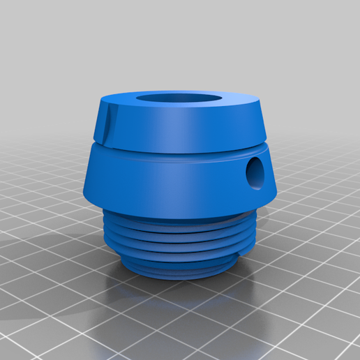 0048ab4e-b85a-43aa-9714-1844ed615f38.png Mortar Fuze