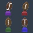 Dual-Football-Trophy-Ideas.png 🏈 Football Trophies 🏆