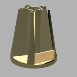 trophy 1.PNG STL file Trophies・Template to download and 3D print