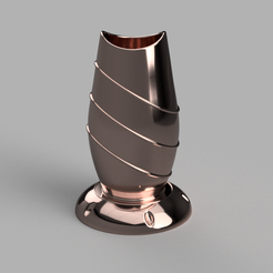 T3_R1.png STL-Datei Trofeo Competición Curvo kostenlos・Vorlage für 3D-Drucker zum herunterladen