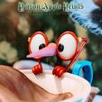 IG4.jpg Alice In Wonderland Teacups
