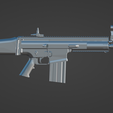 1.png SCAR H