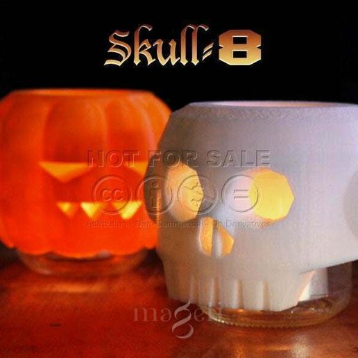 Skull8_CC_4.jpg Totenkopf-8