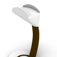 Captura.png Headphone stand-Headphone stand