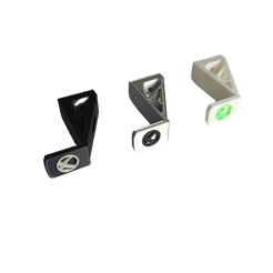 Archivo 3D gratis Tapa de la batería del mando Xbox Series X/S para el  sistema de carga Energizer/PDP 🎮・Diseño imprimible en 3D para  descargar・Cults