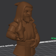 2025-11-12_15h44_53.png Fire Mage Clash Royale Model