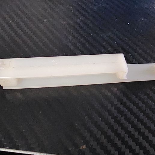 20231108_185311.jpg window slide latch