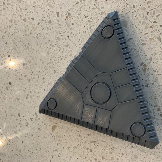 TR-3B 2.jpg TR-3B ASTRA