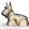 2.jpg Scottish Terrier figure