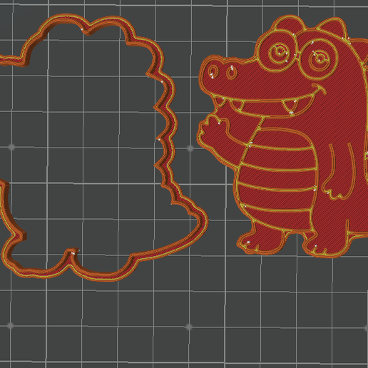 Snimek-obrazovky-2025-07-05-191813.png crocodile cookie cutter
