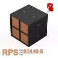 RPS-150-150-150-box-4d-q-p04.webp RPM 150-150-150 box 4d q