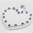 snapshot-24.png Encircled Heart Medallion
