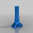 Dispenser_Axis_Screw_23kg.png Upgrade Spoolholder Axis on French Cleat