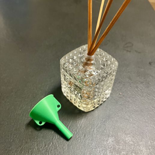 embudo-cocina.jpg 🔹 Mini Funnels 🔹 Mini Funnels