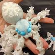 spider-snowflake-pic3.jpg Araignée flocon de neige pour l'hiver