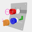 2d41a74b-4a98-4a78-954f-8dab3f36b730.png TBM 900 Parking prake panel