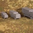 IMG_8817.jpg Rheinmetall MAN Military Trucks (HX series vehicles)