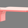 vesken.png prateleira para prateleiras ikea vesken