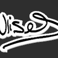 imagen_2025-11-28_140314775.png Logo Kotelett Ulises Bueno
