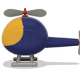 d62eeffc-b583-4c54-952a-acd5a6d9249f.png Cutie Helicopter