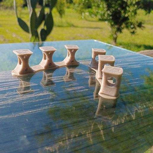 WhatsApp-Image-2025-12-27-at-09.27.57.jpeg separador de dedos