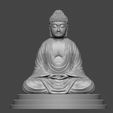 螢幕擷取畫面-2023-12-30-141421.jpg 佛陀, 釋迦摩尼, Buddha, Siddhartha Gautama, buddhism