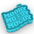 moody0_2.jpg moody - freshie mold - silicone mold box