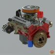 Chevy-327_Render_1.jpg 雪佛兰 327 - 发动机