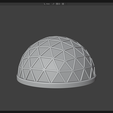 Screenshot-2026-04-20-122416.png Geodesic Dome