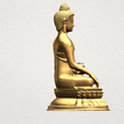 Thai Buddha (iii) A08.png Thai Buddha 03