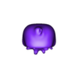 Cloth Monocolor.stl STL file Reaper・3D print object to download