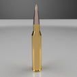 .338-LM-v2.png .338 LM cartridge exact dimensions