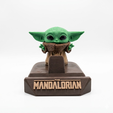mandaldrian3.png Grogu